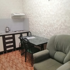 Гостевой дом Уют, Сочи, Краснодарский край