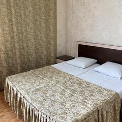 Гостевой дом Уют, Сочи, Краснодарский край