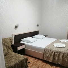 Гостевой дом Уют, Сочи, Краснодарский край