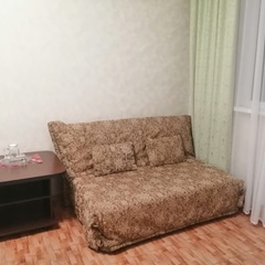 Гостевой дом Уют, Сочи, Краснодарский край