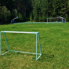 База отдыха Над Енисеем, Красноярский край