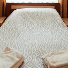 База отдыха Над Енисеем, Красноярский край