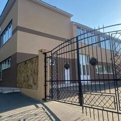 Отель Звёздный дом, Магнитогорск, Челябинская область