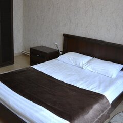 Отель Звёздный дом, Магнитогорск, Челябинская область