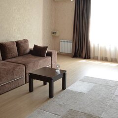 Отель Звёздный дом, Магнитогорск, Челябинская область