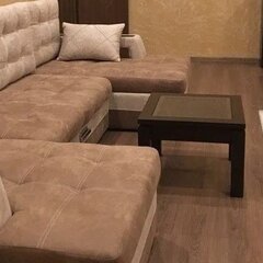 Отель Звёздный дом, Магнитогорск, Челябинская область