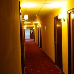 Гостиничный комплекс АМАКС Визит-отель, Гомельская область