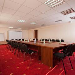 Гостиничный комплекс АМАКС Визит-отель, Гомельская область