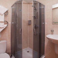 Гостиничный комплекс АМАКС Визит-отель, Гомельская область