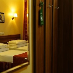 Гостиничный комплекс АМАКС Визит-отель, Гомельская область