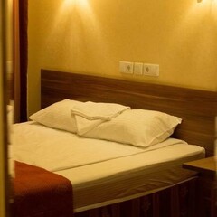 Гостиничный комплекс АМАКС Визит-отель, Гомельская область