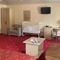 Гостиничный комплекс АМАКС Визит-отель, Гомельская область