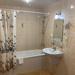 Гостиничный комплекс АМАКС Визит-отель, Гомельская область