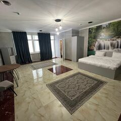 Гостиница Пётр 1, Махачкала, Республика Дагестан