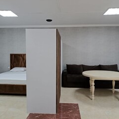 Гостиница Пётр 1, Махачкала, Республика Дагестан