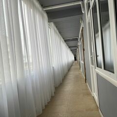 Гостиница Пётр 1, Махачкала, Республика Дагестан