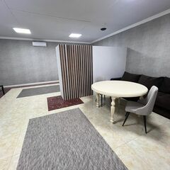 Гостиница Пётр 1, Махачкала, Республика Дагестан