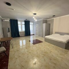 Гостиница Пётр 1, Махачкала, Республика Дагестан