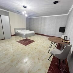 Гостиница Пётр 1, Махачкала, Республика Дагестан