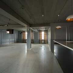 Гостиница Пётр 1, Махачкала, Республика Дагестан