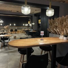 Гостиница Петра, Петрозаводск, Республика Карелия