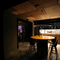 Гостиница Петра, Петрозаводск, Республика Карелия