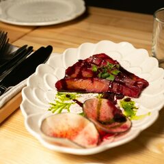 Гостиница Петра, Петрозаводск, Республика Карелия