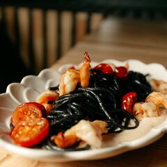 Гостиница Петра, Петрозаводск, Республика Карелия