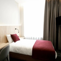 Гостиница Петра, Петрозаводск, Республика Карелия