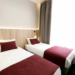 Гостиница Петра, Петрозаводск, Республика Карелия