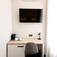 Гостиница Петра, Петрозаводск, Республика Карелия