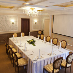 Отель Парус, Хабаровск, Хабаровский край