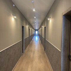 Парк-отель Александрия, Саратовская область