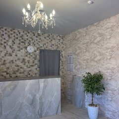 Парк-отель Александрия, Саратовская область