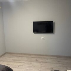 Парк-отель Александрия, Саратовская область