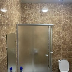 Парк-отель Александрия, Саратовская область