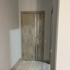 Парк-отель Александрия, Саратовская область