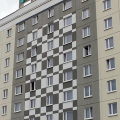 Гостиница IT Time, Минская область