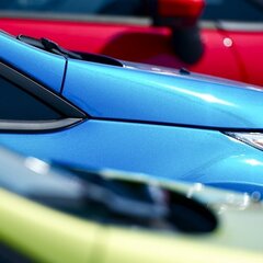 Гостиница IT Time, Минская область