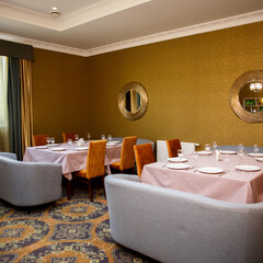 Гостиничный комплекс Версаль, Южноуральск, Челябинская область