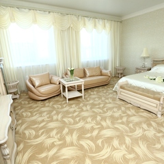 Гостиничный комплекс Версаль, Южноуральск, Челябинская область