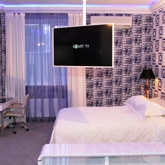 Гостиничный комплекс Версаль, Южноуральск, Челябинская область