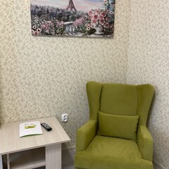 Апарт-отель Lime, Архангельская область