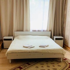 Гостиница Эльдорадо, Хабаровский край