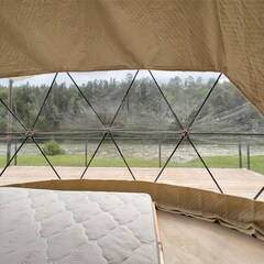 Отель Кокса Парк, Республика Алтай