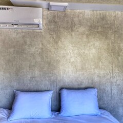 Отель Кокса Парк, Республика Алтай