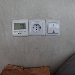 Отель Кокса Парк, Республика Алтай