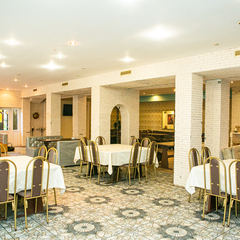 Отель Гости Кавказа, Сухум