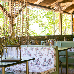 Отель Гости Кавказа, Сухум