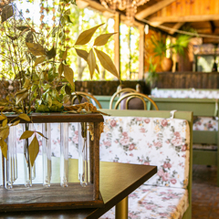 Отель Гости Кавказа, Сухум